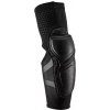 Leatt chránič lakťov Elbow Guard Contour Zvoľte Variant: XXL Leatt chránič lakťov Elbow Guard Contour Zvoľte Variant: XXL