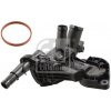 Termostat chladenia FEBI BILSTEIN 104763 Termostat chladenia FEBI BILSTEIN 104763
