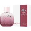 Lacoste Eau de Lacoste L.12.12 Rose Eau Intense toaletná voda dámska 50 ml Lacoste Eau de Lacoste L.12.12 Rose Eau Intense toaletná voda dámska 50 ml