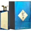 Al Wataniah Lazuli unisex parfumovaná voda 100 ml Al Wataniah Lazuli unisex parfumovaná voda 100 ml