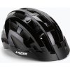 Cyklistická prilba Lazer Compact čierna BLC2187885000 Cyklistická prilba Lazer Compact čierna BLC2187885000