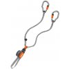 Petzl Scorpio Vertigo Petzl Scorpio Vertigo