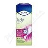 TENA Lady Slim Ultra Mini ink.vložky 14ks 757051 TENA Lady Slim Ultra Mini ink.vložky 14ks 757051