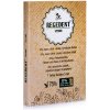 Regedent -serum 1,2 ml (najpredávanejší produkt slovenskej konopnej kozmetiky dostupný aj v lekárni) Regedent -serum 1,2 ml (najpredávanejší produkt slovenskej konopnej kozmetiky dostupný aj v lekárni)