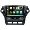 Autorádio Dealnet FORD MONDEO MK4 ANDROID CARPLAY 4/64 Autorádio Dealnet FORD MONDEO MK4 ANDROID CARPLAY 4/64