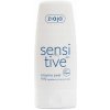 Ziaja Sensitive enzymatický peeling pre suchú až citlivú pleť Enzyme Peeling 60 ml