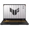 ASUS FX608JMR 16 FX608JMR-RV003 Notebook, i7 14650HX, 32GB, 1TB, RTX5060, DOS ASUS FX608JMR 16 FX608JMR-RV003 Notebook, i7 14650HX, 32GB, 1TB, RTX5060, DOS