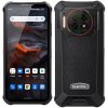 Odolný smartfón s 22000 mAh batériou Odolný smartfón s 22000 mAh batériou