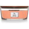 Woodwick Manuka Nectar 453,6 g Woodwick Manuka Nectar 453,6 g