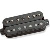 Seymour Duncan Sentient Neck 7-String Passive Black Gitarový snímač Seymour Duncan Sentient Neck 7-String Passive Black Gitarový snímač