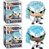 Funko Pop! 1820 Bleach Grimmjow Jeagerjaques