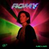 Romy: Mid Air - CD Romy: Mid Air - CD