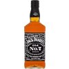 Jack Daniel's Limited Edition Jack Daniel's Limited Edition