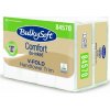 BulkySoft V, 2 vrstvy, 12 x 250 ks BulkySoft V, 2 vrstvy, 12 x 250 ks