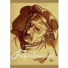 Rembrandt - autor neuvedený Rembrandt - autor neuvedený