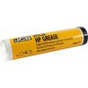 JCB SPECIAL HP GREASE 400 g JCB SPECIAL HP GREASE 400 g