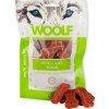WOOLF mini lamb bone 100 g WOOLF mini lamb bone 100 g