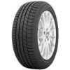 235/60 R18 107V ZIMA Toyo SNOWPROX S954 SUV 235/60 R18 107V ZIMA Toyo SNOWPROX S954 SUV