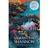 A Day of Fallen Night - Samantha Shannon, Bloomsbury Publishing A Day of Fallen Night - Samantha Shannon, Bloomsbury Publishing