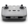 DJI RC-N3 CP.RC.00000038.01 DJI RC-N3 CP.RC.00000038.01