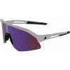 Slnečné okuliare Alpina Sonic HR M Q-Lite Slnečné okuliare Alpina Sonic HR M Q-Lite