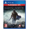 Middle-Earth: Shadow of Mordor (PS4) 5051895411537 Middle-Earth: Shadow of Mordor (PS4) 5051895411537