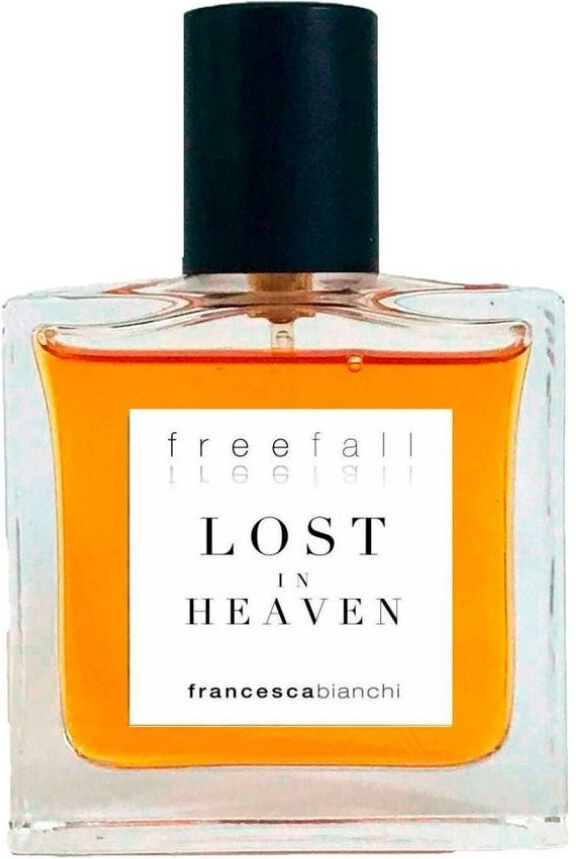 Francesca Bianchi Lost In Heaven parfumovaný extrakt unisex 30 ml