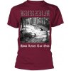 Burzum - Hvis Lyset Tar Oss (tričko) Burzum - Hvis Lyset Tar Oss (tričko)