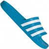 Žabky Adidas Adilette Aqua M FY8047 43 Žabky Adidas Adilette Aqua M FY8047 43