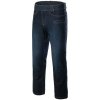 Helikon-Tex nohavice GREYMAN TACTICAL JEANS veľ.XXL-R Helikon-Tex nohavice GREYMAN TACTICAL JEANS veľ.XXL-R