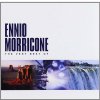 Morricone Ennio: Very Best Of Ennio Morricone - CD Morricone Ennio: Very Best Of Ennio Morricone - CD