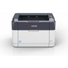 Kyocera KYOCERA FS-1061DN 1800 x 600 DPI A4 (1102M33NL2) Kyocera KYOCERA FS-1061DN 1800 x 600 DPI A4 (1102M33NL2)