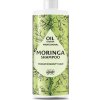 RONNEY Oil System Professional MORINGA šampón na vlasy 1000 ml RONNEY Oil System Professional MORINGA šampón na vlasy 1000 ml
