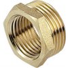 Redukcia mosadz MF 6/4 Redukcia mosadz MF 6/4