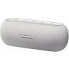Bluetooth reproduktor Harman Kardon Luna šedý (HKLUNAGRYEU) Bluetooth reproduktor Harman Kardon Luna šedý (HKLUNAGRYEU)