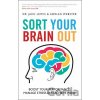 Sort Your Brain out - Jack Lewis, Jack Lewis Sort Your Brain out - Jack Lewis, Jack Lewis