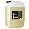 Dynamax DXE1 Autošampón 25 kg Dynamax DXE1 Autošampón 25 kg