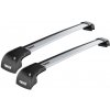 Strešný nosič Thule WingBar Edge 9595+3098 Strešný nosič Thule WingBar Edge 9595+3098