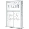 Dievča z kalendára Dievča z kalendára
