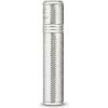 Creed Travel Atomiser Silver/Silver plniteľný rozprašovač parfémov 10 ml Creed Travel Atomiser Silver/Silver plniteľný rozprašovač parfémov 10 ml