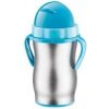 Tescoma Bambini Detská termoska so slamkou nerez 0,3l Tescoma Bambini Detská termoska so slamkou nerez 0,3l