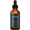 Cremo Reserve Collection Palo Santo olej na bradu 30 ml Cremo Reserve Collection Palo Santo olej na bradu 30 ml