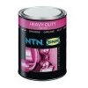 Mazivo HEAVY DUTY 1kg NTN SNR Mazivo HEAVY DUTY 1kg NTN SNR