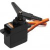 Spektrum servo A347 9g Sub-Micro MG (SPMSA347) Spektrum servo A347 9g Sub-Micro MG (SPMSA347)