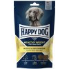 Happy Dog Care Snack Healthy Weight 100 g Happy Dog Care Snack Healthy Weight 100 g