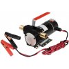 OSCULATI DIESEL PUMP WWB-11919 Dieselová prečerpávacia pumpa 24 V OSCULATI DIESEL PUMP WWB-11919 Dieselová prečerpávacia pumpa 24 V