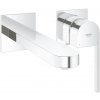 GROHE 29306003