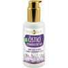 Purity Vision Levanduľový čistiaci gél BIO 100 ml Purity Vision Levanduľový čistiaci gél BIO 100 ml