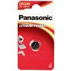 PANASONIC CR-1220EL/1B 1ks PANASONIC CR-1220EL/1B 1ks