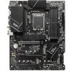 Základná doska MSI PRO Z790-P WIFI DDR5 s1700 Základná doska MSI PRO Z790-P WIFI DDR5 s1700